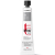 Goldwell Topchic Zero ...